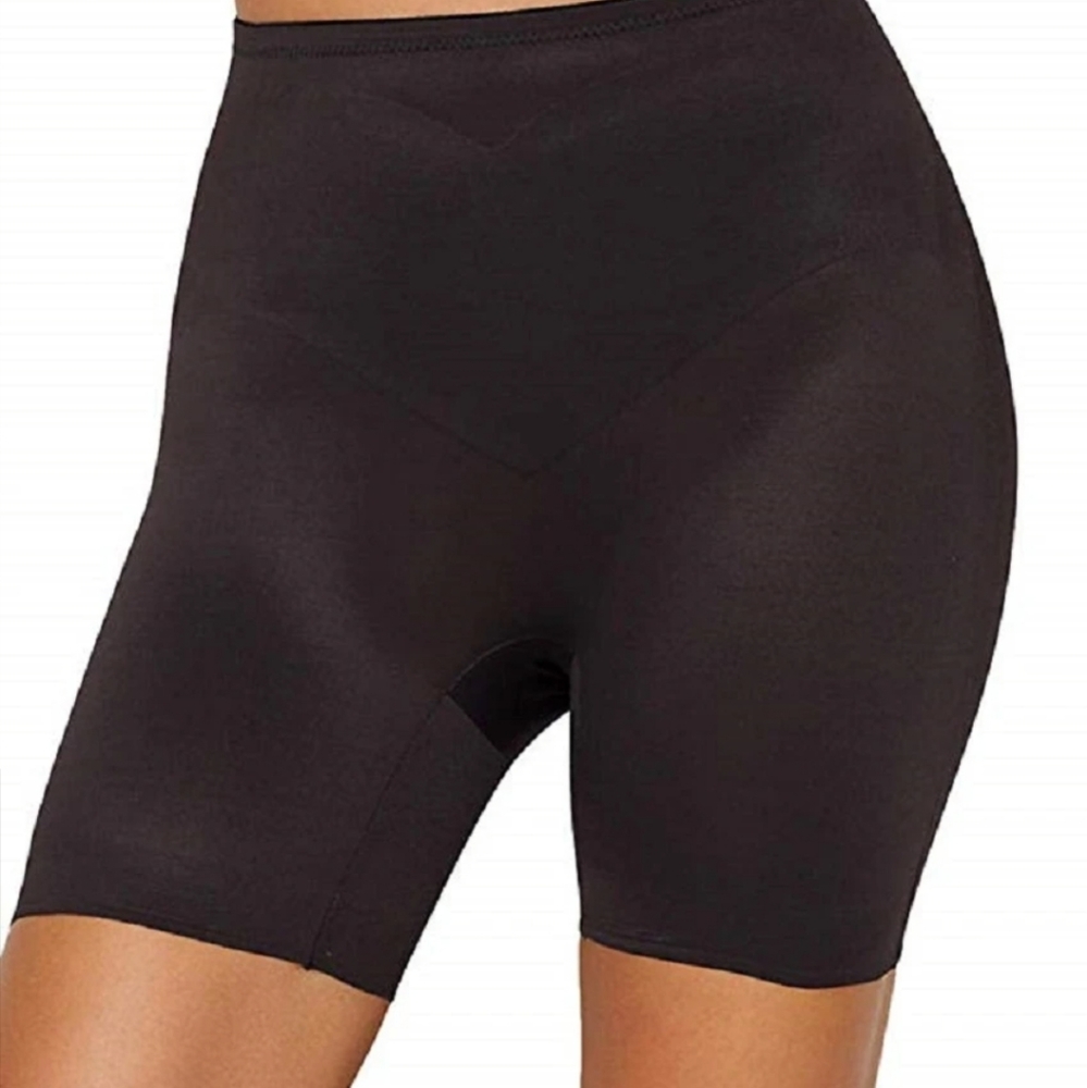 Adjust Perfect Firm Control Shaping Waistline Boy